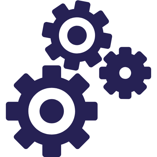 AIツールは導入したが、プロンプトが難しく使いこなせない